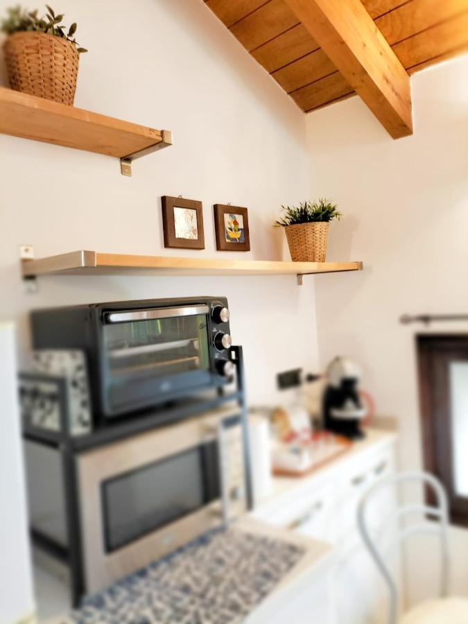 Nel Cuore Di Vietri Casa Vacanze Amalfi Coast ภายนอก รูปภาพ