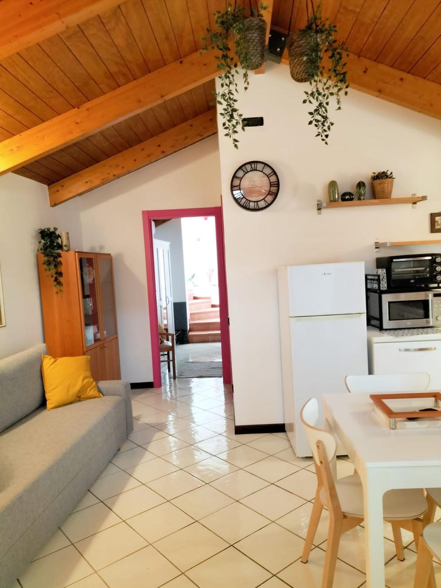 Nel Cuore Di Vietri Casa Vacanze Amalfi Coast ภายนอก รูปภาพ